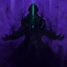 Фото профиля PocketSand