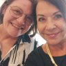 Фото профиля Raquel & Celia
