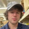 Jonahmac's profile picture