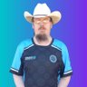 Фото профиля AoG CowboyTech