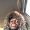 Musty_nyce's profile picture