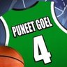 Profilbild von Puneet Goel