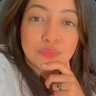 Alondra ⚡️'s profile picture