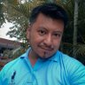 Ismael Pérez's profile picture