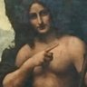 バベ profil fotoğrafı
