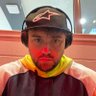 Adam Jeffryes profil fotoğrafı