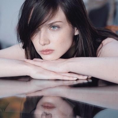 tuRMHHE6AQMNrRI's profile picture