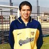 Profilbild von Riquelmismo