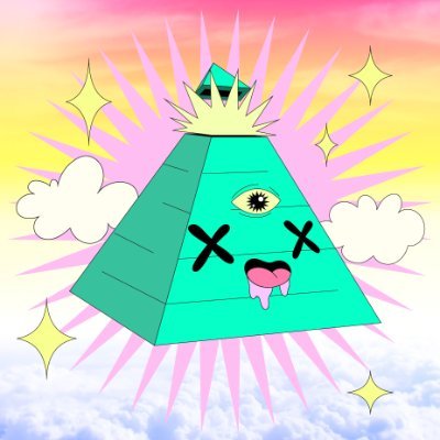 Kozmik Bumz's profile picture