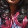 That Purple Hair's profile picture