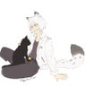 Lord Neko 🇨🇦 的头像