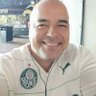 Profilbild von Fabio Costa ⓟ