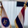انيس السلمي 的头像