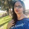 Sonia Kaur's profile picture