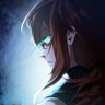 Profilbild von ThatOneWidowmaker