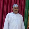 ابو عبدالله الحرمولي 的头像