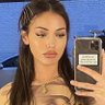gab profil fotoğrafı