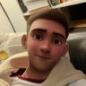Pinkee's profile picture