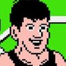 Profilbild von Mac