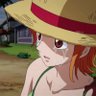 Profilbild von .........