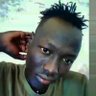Goanar Makuil's profile picture
