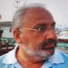 Profilbild von Serdar