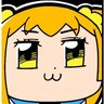 こなモン's profile picture