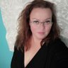 Profilbild von Francesca