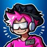 xJos_hy's profile picture