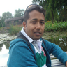 Amikar Sharan's profile picture