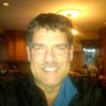 Profilbild von John Hefferon