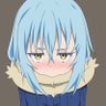 Profilbild von Xyshu
