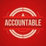Фото профиля Accountable