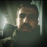 🏴🇮🇷reza🇮🇷🏴 的头像