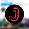 jj ^_^'s profile picture