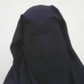 Profilbild von leyla hassani