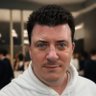 Phil Williams's profile picture