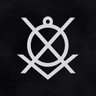 Profilbild von #ForaAugustoMelo