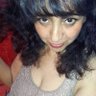 Ruth Rios's profile picture