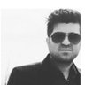 Mahmud profil fotoğrafı