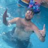 Tyler Schuster profil fotoğrafı