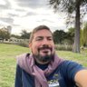 Profilbild von Gonza