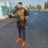 Фото профиля حيدر مهدي