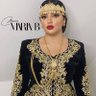 لالاك الجزائرية 🇩🇿 profil fotoğrafı