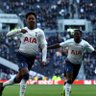 Фото профиля StortfordSpurs1882