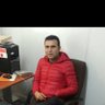 Profilbild von Bahadır Doğrusöz