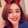 Фото профиля Araceli
