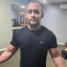 Profilbild von Cássio Ricardo