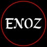 Profilbild von Enoz___