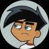 Profilbild von °☆SUWI☆°